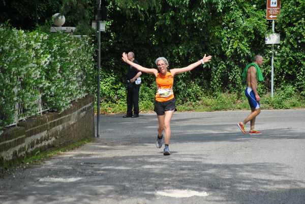 Maratonina di Villa Adriana (C.C.) (27/05/2018) 00051