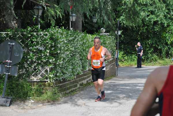 Maratonina di Villa Adriana (C.C.) (27/05/2018) 00056