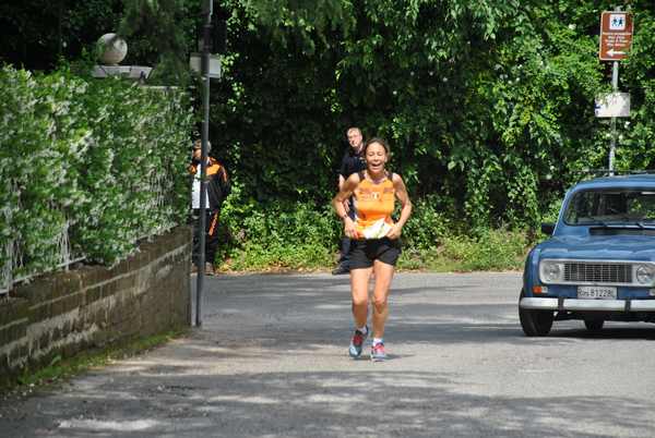 Maratonina di Villa Adriana (C.C.) (27/05/2018) 00059