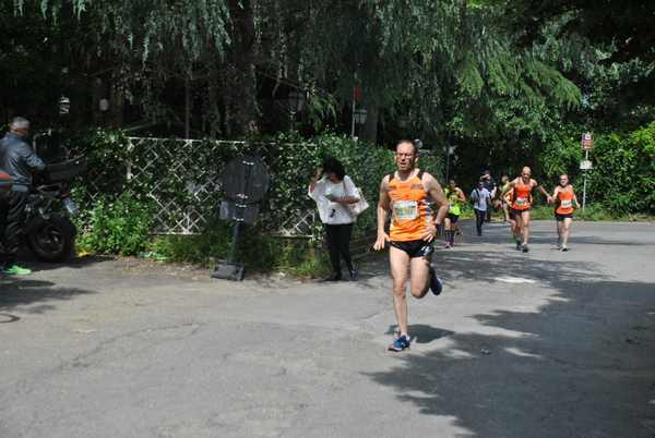 Maratonina di Villa Adriana (C.C.) (27/05/2018) 00065