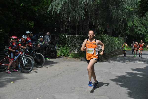 Maratonina di Villa Adriana (C.C.) (27/05/2018) 00066