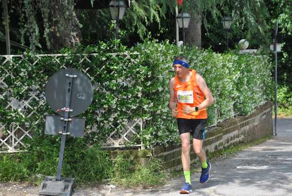 Maratonina di Villa Adriana (C.C.) (27/05/2018) 00075