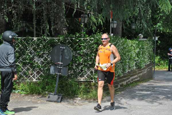 Maratonina di Villa Adriana (C.C.) (27/05/2018) 00078