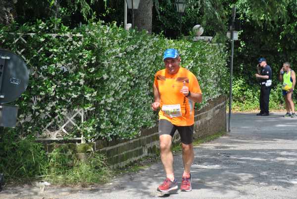 Maratonina di Villa Adriana (C.C.) (27/05/2018) 00082