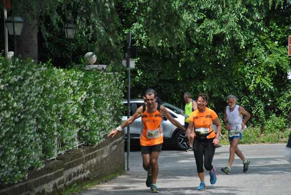 Maratonina di Villa Adriana (C.C.) (27/05/2018) 00085