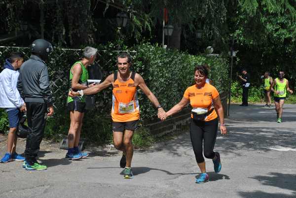 Maratonina di Villa Adriana (C.C.) (27/05/2018) 00088