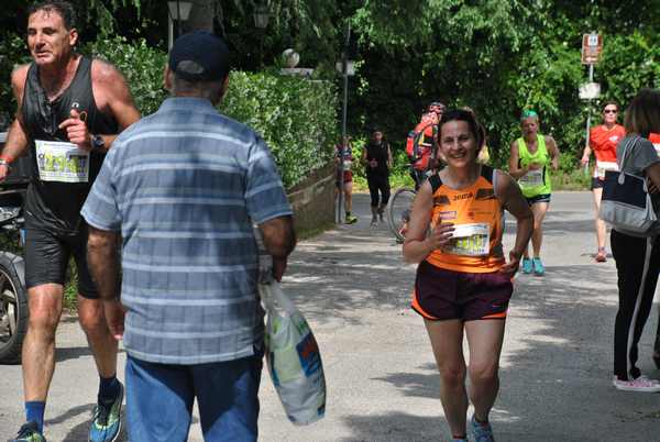 Maratonina di Villa Adriana (C.C.) (27/05/2018) 00092