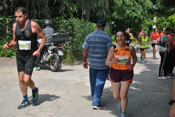 Maratonina di Villa Adriana (C.C.) (27/05/2018) 00093