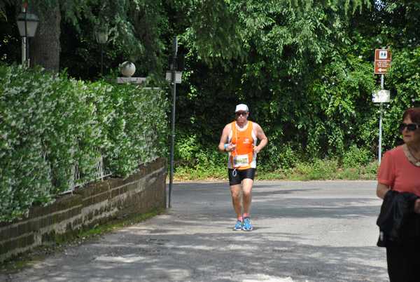 Maratonina di Villa Adriana (C.C.) (27/05/2018) 00095