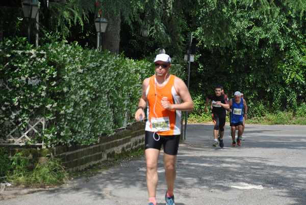 Maratonina di Villa Adriana (C.C.) (27/05/2018) 00097