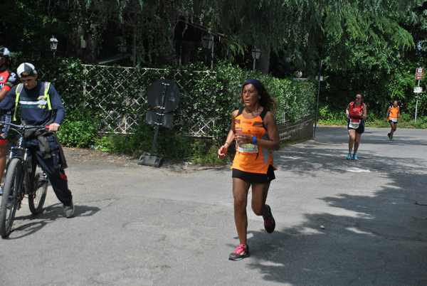 Maratonina di Villa Adriana (C.C.) (27/05/2018) 00103