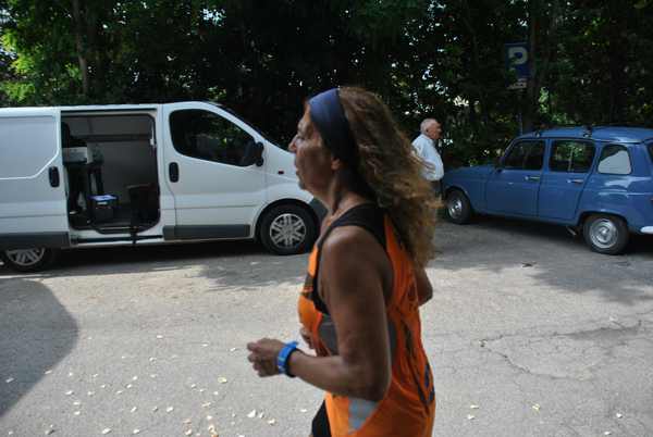 Maratonina di Villa Adriana (C.C.) (27/05/2018) 00104