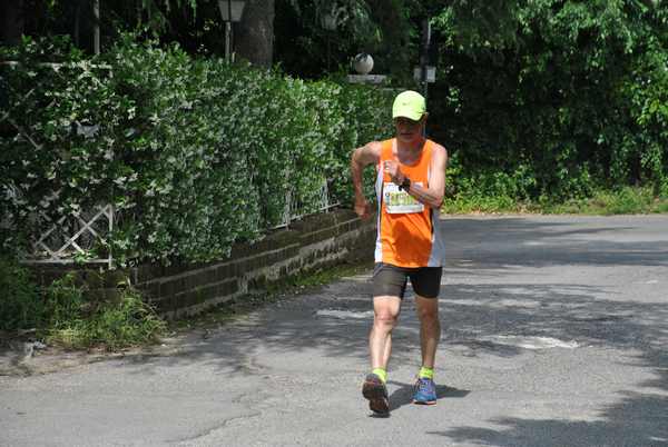 Maratonina di Villa Adriana (C.C.) (27/05/2018) 00110