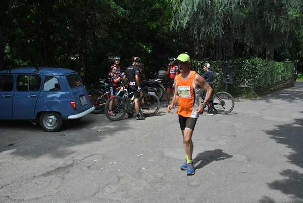 Maratonina di Villa Adriana (C.C.) (27/05/2018) 00112