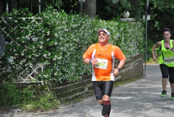 Maratonina di Villa Adriana (C.C.) (27/05/2018) 00114