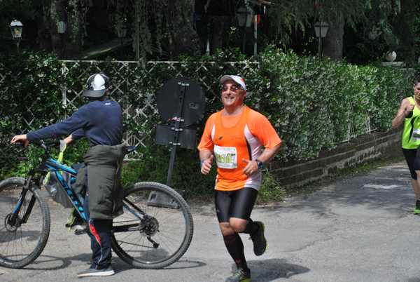 Maratonina di Villa Adriana (C.C.) (27/05/2018) 00115