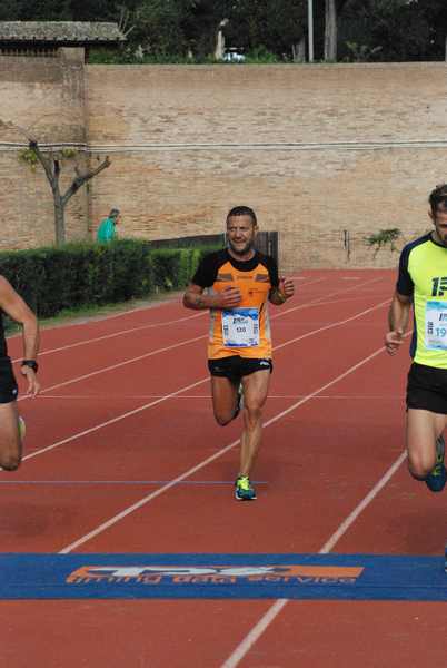 Roma Urbs Mundi (Ex Hunger Run) (21/10/2018) 00049