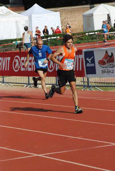 Roma Urbs Mundi (Ex Hunger Run) (21/10/2018) 00140