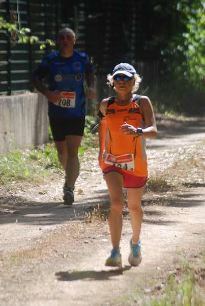 Cross Trofeo Città di Nettuno [TOP] [OPES]  (02/06/2018) 00059