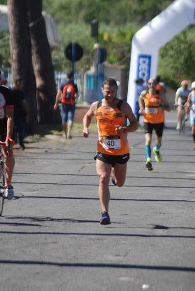 Maratonina 