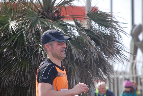 Roma Ostia Half Marathon [TOP-GOLD] (11/03/2018) 00169