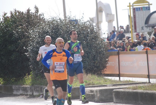 Roma Ostia Half Marathon [TOP-GOLD] (11/03/2018) 00188