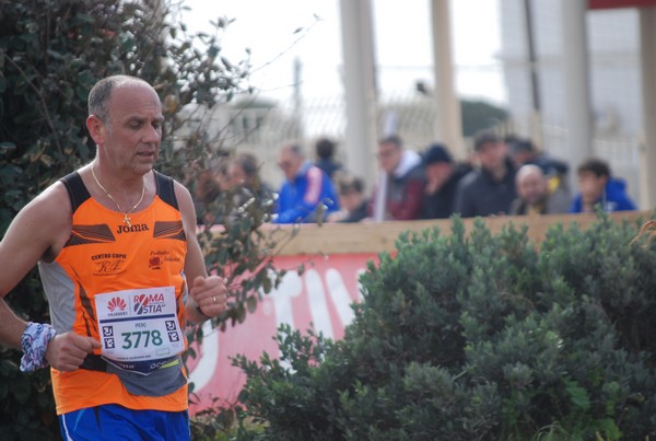 Roma Ostia Half Marathon [TOP-GOLD] (11/03/2018) 00212