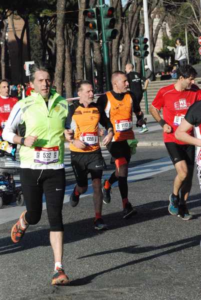 We Run Rome (31/12/2018) 00042