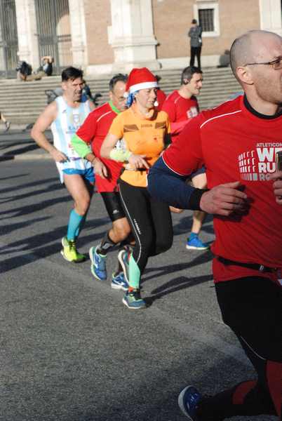 We Run Rome (31/12/2018) 00051