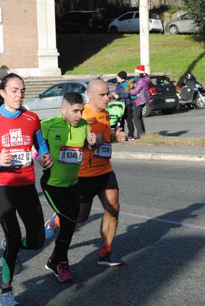 We Run Rome (31/12/2018) 00066