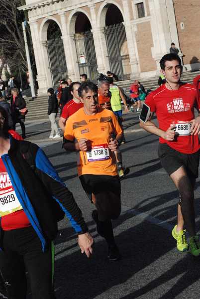 We Run Rome (31/12/2018) 00159