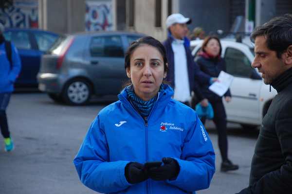 Corriamo al Tiburtino (18/11/2018) 00018