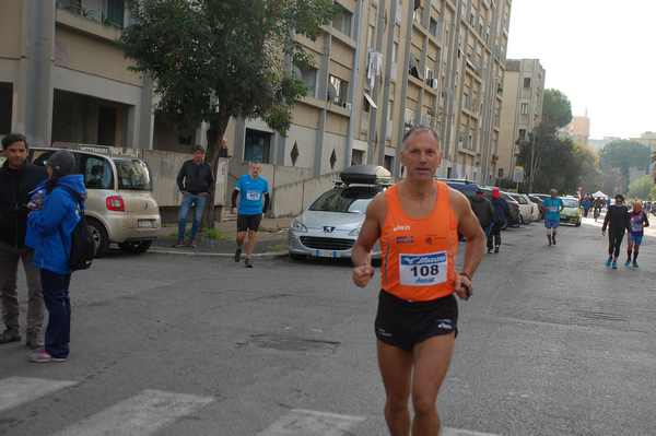 Corriamo al Tiburtino (18/11/2018) 00053