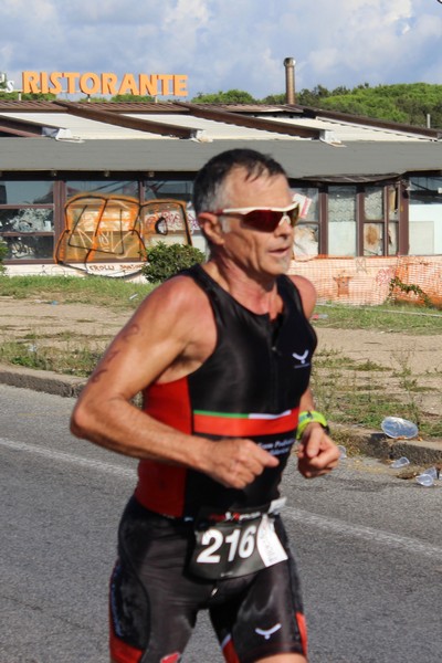 Triathlon Olimpico Ostia (07/10/2018) 111
