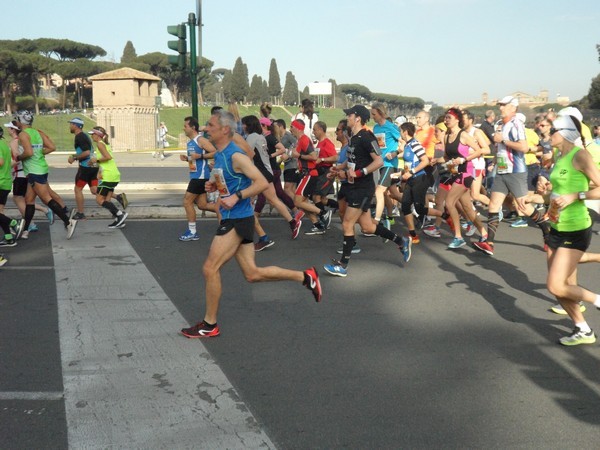 Maratona di Roma [TOP-GOLD] (08/04/2018) 00073