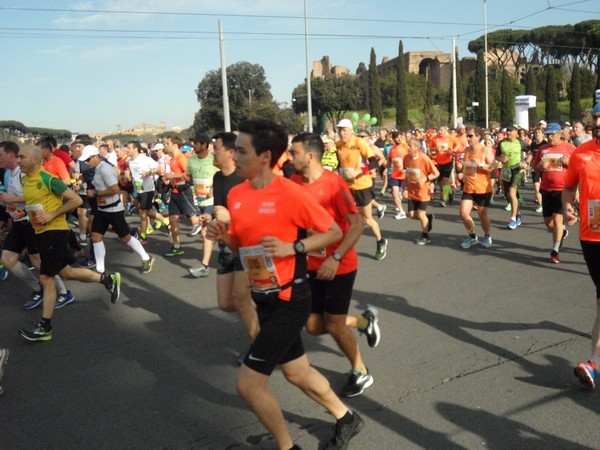 Maratona di Roma [TOP-GOLD] (08/04/2018) 00085