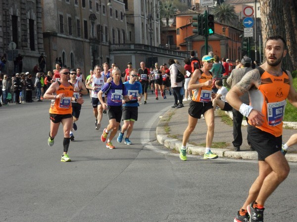 Maratona di Roma [TOP-GOLD] (08/04/2018) 00108