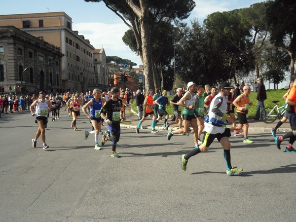 Maratona di Roma [TOP-GOLD] (08/04/2018) 00133