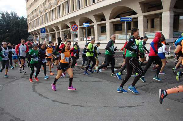 CorriOlimpiaEur (16/12/2018) 00051