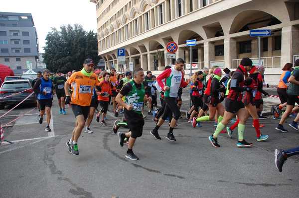 CorriOlimpiaEur (16/12/2018) 00070