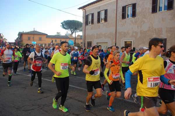 Maratonina dei Tre Comuni [TOP] (28/01/2018) 00023