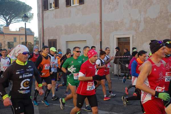 Maratonina dei Tre Comuni [TOP] (28/01/2018) 00047