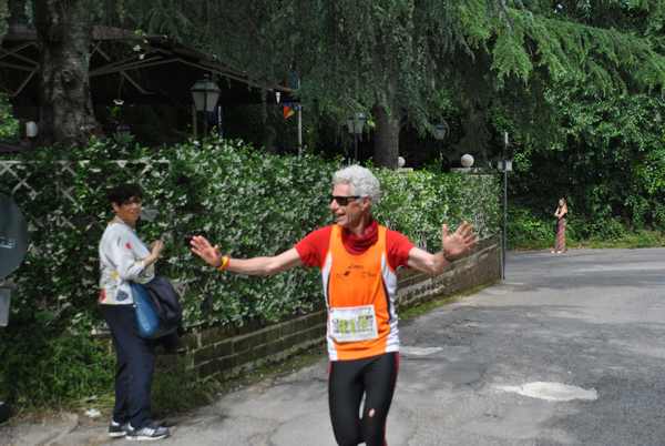 Maratonina di Villa Adriana (C.C.) (27/05/2018) 00022