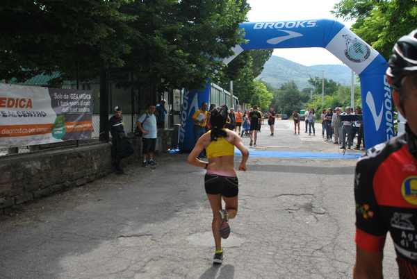 Maratonina di Villa Adriana (C.C.) (27/05/2018) 00027