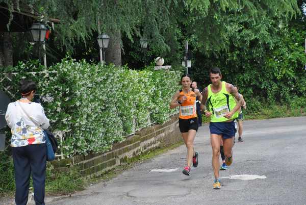 Maratonina di Villa Adriana (C.C.) (27/05/2018) 00035