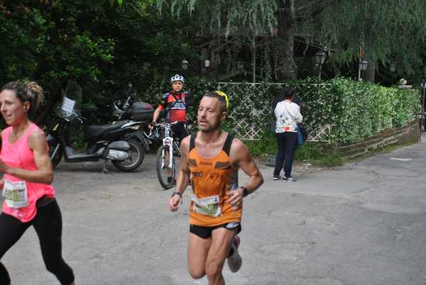Maratonina di Villa Adriana (C.C.) (27/05/2018) 00042