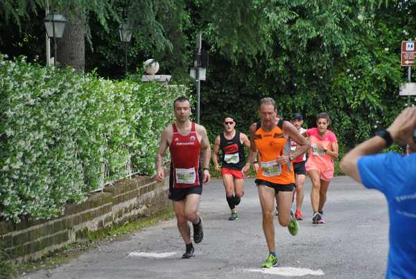 Maratonina di Villa Adriana (C.C.) (27/05/2018) 00043