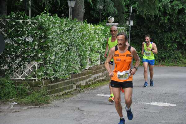 Maratonina di Villa Adriana (C.C.) (27/05/2018) 00052