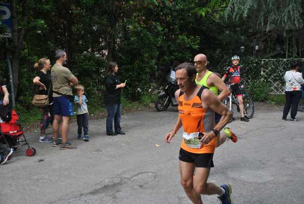 Maratonina di Villa Adriana (C.C.) (27/05/2018) 00055