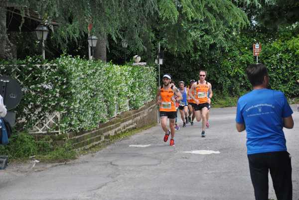 Maratonina di Villa Adriana (C.C.) (27/05/2018) 00056